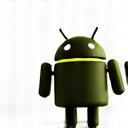 Android Logo